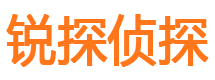 兴隆台外遇出轨调查取证